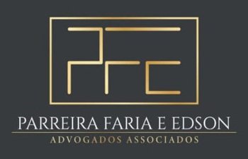 Parreira Faria e Edson Advogados