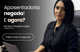 Quando a aposentadoria é negada pelo INSS, o segurado não precisa aceitar essa decisão de imediato. Muitas vezes, o pedido é negado por razões como a falta de documentos, um erro no cálculo do tempo de contribuição ou a não comprovação de algum requisito. A primeira medida a ser tomada é analisar a carta de negativa e identificar o motivo. Com isso em mãos, o segurado pode apresentar um recurso administrativo diretamente no INSS, corrigindo as falhas apontadas. Caso o recurso seja negado novamente, o próximo passo é ingressar com uma ação judicial. Com o apoio de um advogado especializado em Direito Previdenciário, é possível contestar a decisão e aumentar as chances de obter a aposentadoria. O juiz pode reavaliar o caso com mais profundidade e, muitas vezes, garantir o direito ao benefício que foi negado.