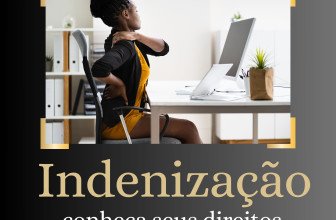 Você sabia que, em várias situações do dia a dia, pode ter direito a uma indenização? Esse direito pode surgir em casos de ofensas à sua honra, danos ao seu patrimônio, ou até mesmo em decorrência de um acidente de trânsito. As indenizações são uma forma de garantir que os responsáveis por tais danos sejam responsabilizados e que você receba a compensação adequada. O primeiro passo para reivindicar uma indenização é sempre a documentação. Mantenha registros de tudo o que aconteceu, incluindo fotos, recibos e testemunhos. Isso será fundamental para a sua defesa. Lembre-se de que contar com a ajuda de um advogado especializado pode fazer toda a diferença no resultado do seu caso. Ele poderá orientar sobre as melhores estratégias e assegurar que seus direitos sejam plenamente respeitados. Ao compreender seus direitos e buscar a reparação que merece, você não apenas protege seus interesses, mas também contribui para um ambiente mais justo e responsável para todos.