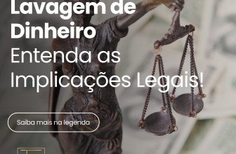 A lavagem de dinheiro é um crime que atinge diretamente a integridade do sistema financeiro e a segurança pública. Ao ocultar a origem de recursos ilícitos, esse crime não apenas facilita atividades criminosas, mas também prejudica a economia como um todo. Para que um indivíduo possa se defender adequadamente em casos de lavagem de dinheiro, é essencial ter um entendimento profundo das alegações e das possíveis penalidades. Isso inclui a preparação de uma defesa robusta que considere as nuances do caso. Contar com um advogado especializado não é apenas uma opção, mas uma necessidade para garantir que seus direitos sejam respeitados e que você tenha a melhor chance possível de um desfecho favorável. Se você está enfrentando acusações de lavagem de dinheiro, não deixe para depois. A assistência jurídica adequada pode ser a chave para a sua defesa e proteção.