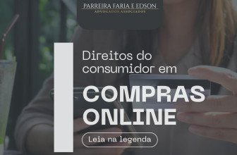 As compras online trazem diversas facilidades, mas também demandam que os consumidores conheçam seus direitos para evitar problemas. Ao comprar pela internet, o consumidor deve sempre buscar informações claras e precisas sobre o produto, incluindo suas características e o valor final, com todas as taxas inclusas. Em caso de receber um produto diferente do que foi anunciado, ou que apresente defeitos, o consumidor tem o direito de solicitar a troca ou devolução. O Código de Defesa do Consumidor também assegura o direito de arrependimento, que permite ao consumidor desistir da compra em até 7 dias após o recebimento, garantindo o reembolso total, incluindo o valor do frete. É fundamental que o consumidor fique atento à segurança dos sites onde realiza suas compras, buscando plataformas confiáveis e seguras para proteger suas informações pessoais e financeiras. Ao encontrar problemas durante a compra, o consumidor deve buscar a resolução diretamente com a loja, registrar reclamações em órgãos de defesa do consumidor e, se necessário, contar com a assistência de um advogado especializado para garantir que seus direitos sejam respeitados.