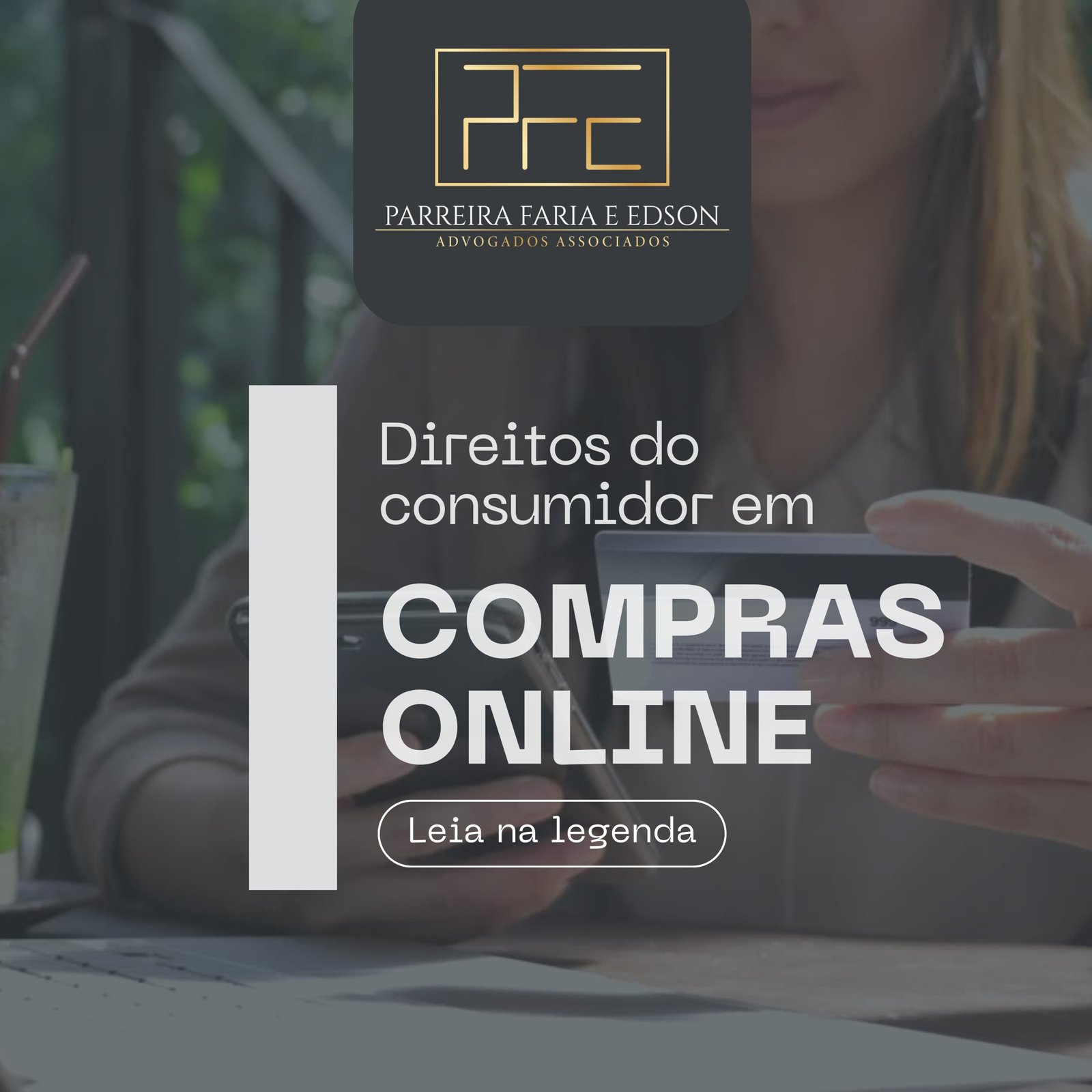 As compras online trazem diversas facilidades, mas também demandam que os consumidores conheçam seus direitos para evitar problemas. Ao comprar pela internet, o consumidor deve sempre buscar informações claras e precisas sobre o produto, incluindo suas características e o valor final, com todas as taxas inclusas. Em caso de receber um produto diferente do que foi anunciado, ou que apresente defeitos, o consumidor tem o direito de solicitar a troca ou devolução. O Código de Defesa do Consumidor também assegura o direito de arrependimento, que permite ao consumidor desistir da compra em até 7 dias após o recebimento, garantindo o reembolso total, incluindo o valor do frete. É fundamental que o consumidor fique atento à segurança dos sites onde realiza suas compras, buscando plataformas confiáveis e seguras para proteger suas informações pessoais e financeiras. Ao encontrar problemas durante a compra, o consumidor deve buscar a resolução diretamente com a loja, registrar reclamações em órgãos de defesa do consumidor e, se necessário, contar com a assistência de um advogado especializado para garantir que seus direitos sejam respeitados.