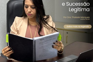 Direitos dos herdeiros e sucessão legítima: você sabe como funciona?