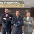 Direitos dos herdeiros e sucessão legítima: você sabe como funciona?